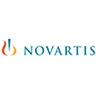 Novartis zakończył serię transakcji z GlaxoSmithKline