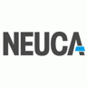 NEUCA prognozuje 90 mln zł zysku w 2014 r.