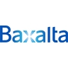 Obizur firmy Baxalta dopuszczony do obrotu w Unii Europejskiej