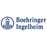 Boehringer Ingelheim dostał wiatru w żagle dzięki serii dopuszczeń leku Spiolto w Unii Europejskiej