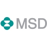 MSD i Samsung współracują nad lekami biopodobnymi