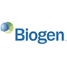 Biogen i AGTC prowadzą wspólne prace nad genowymi terapiami oczu