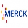 Redukcje stanowisk w niemieckim Mercku