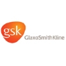 GSK pierwsza w Rankingu Odpowiedzialnych Firm 2013