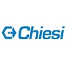 Grupa Chiesi wskoczyła do pierwszej 50 największych firm farmaceutycznych świata