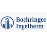 Boehringer Ingelheim zawiesza prace nad Kobiecą Viagrą