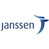 Janssen przejmuje inhibitor NS5a od GlaxoSmithKline