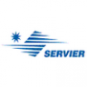 Servier planuje duże zwolnienia we Francji w wyniku niepowodzeń w obszarze R&D oraz cięć refundacyjnych