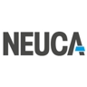 NEUCA SA ma zgodę na przejęcie ACP Pharma