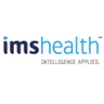 IMS Health przejmie biznesy CRM oraz Information Solutions od Cegedim