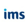 IMS Health o projekcie styczniowych list refundacyjnych