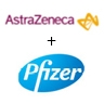 AstraZeneca i Pfizer zawarły alians w sprawie Nexium OTC