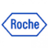 Podskórna postać leku RoACTEMRA firmy Roche rekomendowana przez CHMP