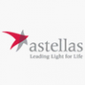 Astellas sprzedaje patenty swych produktów diabetologicznych za 609 mln USD