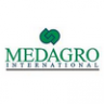 Medagro International przejmuje część portfolio GlaxoSmithKline