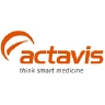 Watson zakończył transakcję przejęcia Actavis