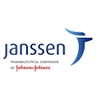 Rekomendacja warunkowego dopuszczenia w UE dla Sirturo firmy Janssen, w wielolekoopornej gruźlicy płuc