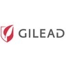 Gilead i J&J rozszerzają współpracę w obszarze terapii przeciw HIV