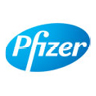 Pfizer odsprzedaje swój biznes żywieniowy dla Nestle