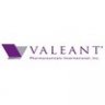 Valeant przejmuje amerykańską biotechnologiczną firmę okulistyczną