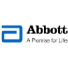 AbbVie nową nazwą firmy wyodrębnionej z Abbotta