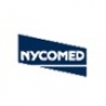 Kolejne przejęcie firmy Nycomed