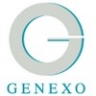 Genexo uruchamia II edycję przeciwcukrzycowego programu edukacyjnego
