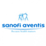 Redukcje stanowisk w Sanofi-Aventis?
