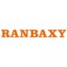 Federalna Komisja Handlu zezwoliła firmie Sun Pharma na przejęcie Ranbaxy za 4 mld USD