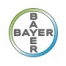 Nowe wskazania dla Xarelto firmy Bayer w UE
