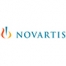Novartis planuje sprzedaż posiadanych udziałów w Roche?